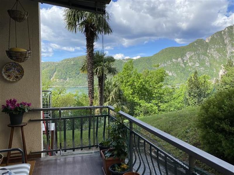 Balcone
