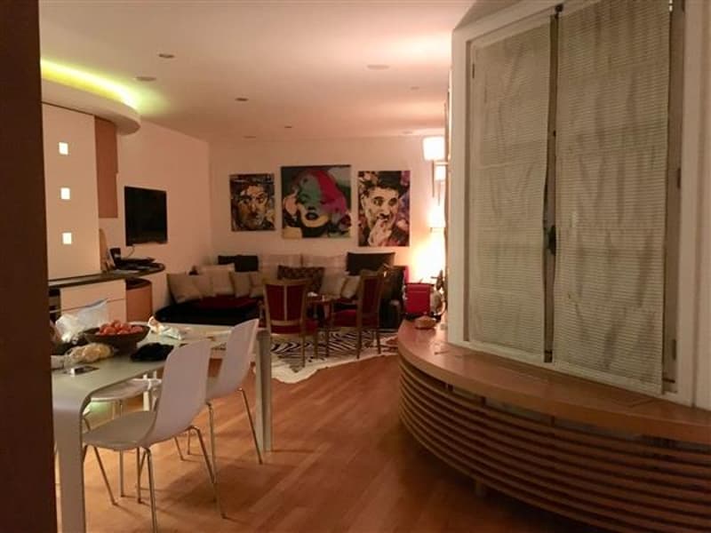 Interno