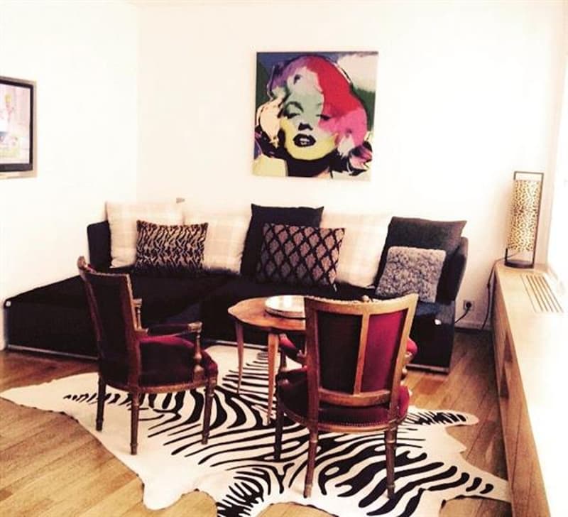 Interno