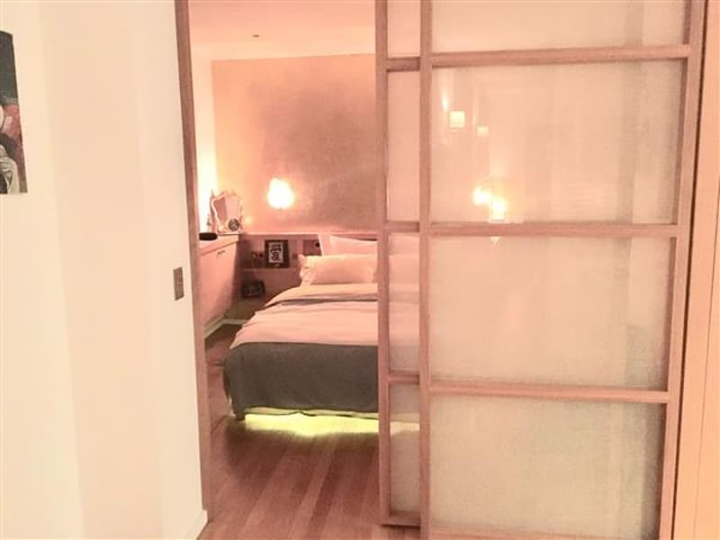 Interno