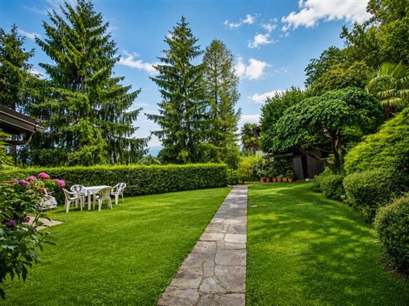 Giardino