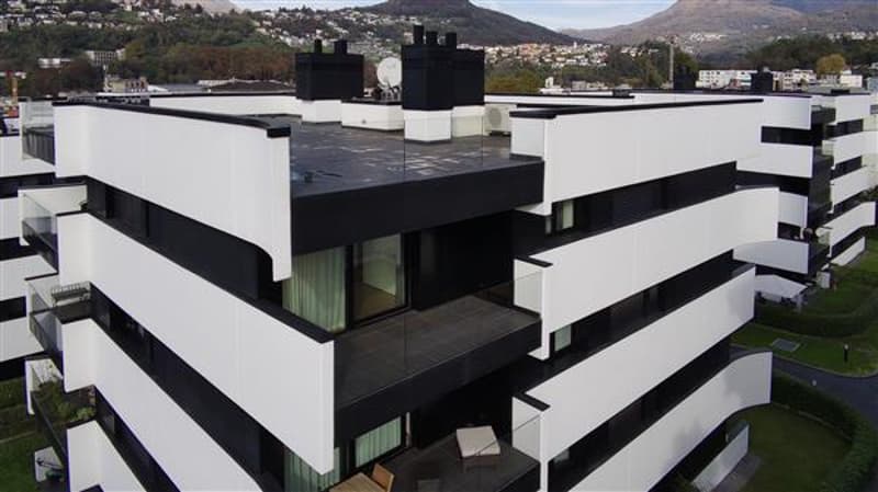 Esterno