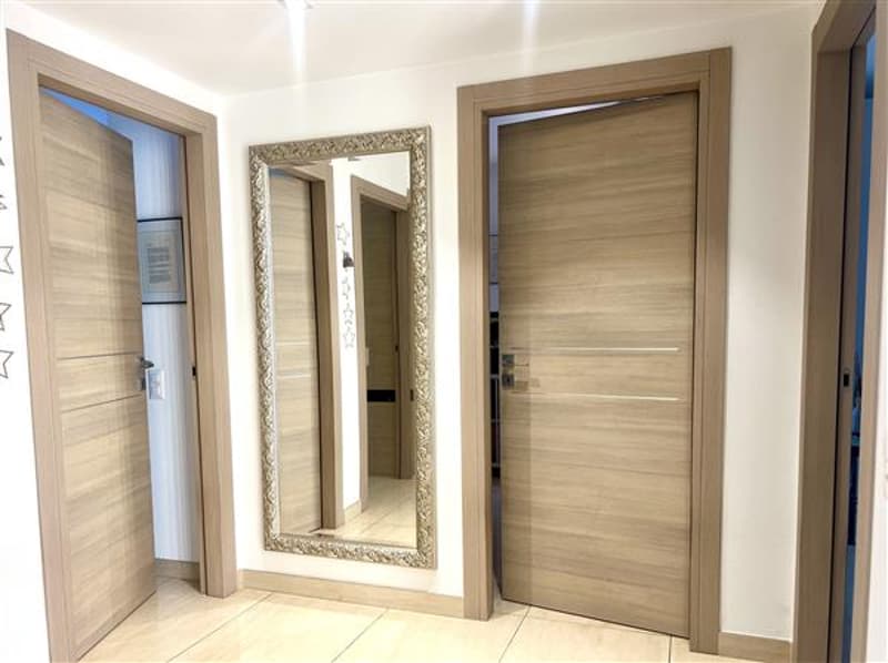 Interno