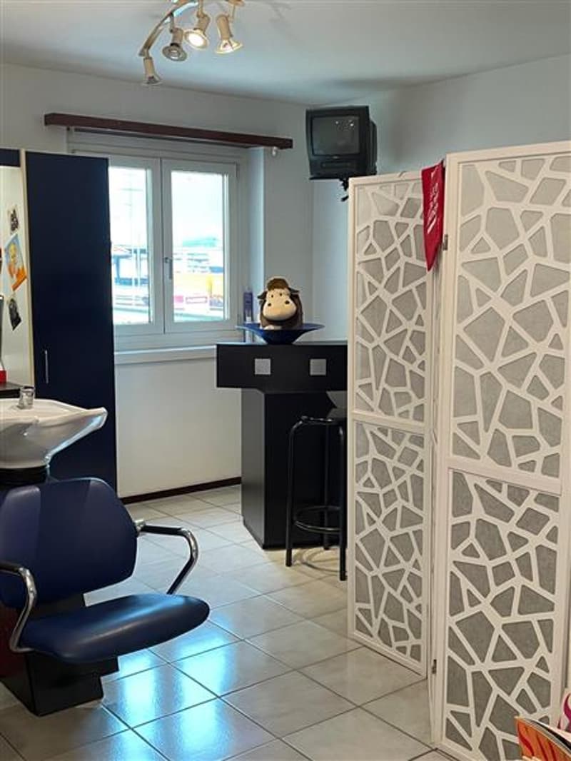 Interno