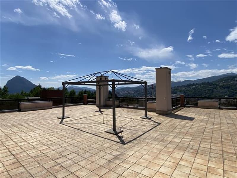 Terrazzo