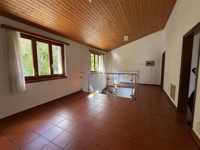Interno
