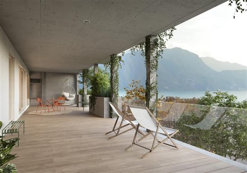 Terrazzo