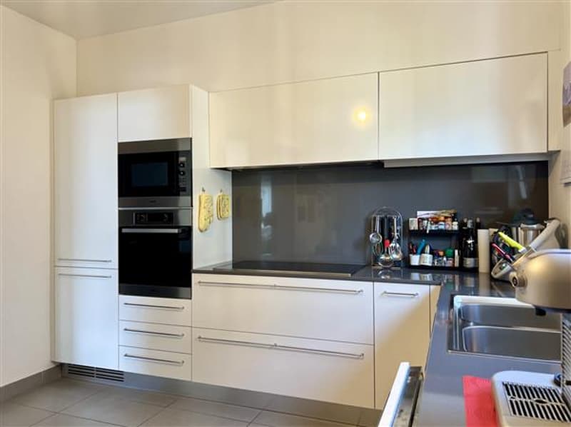 Cucina