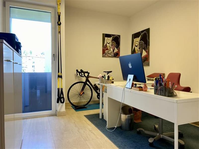 Studio