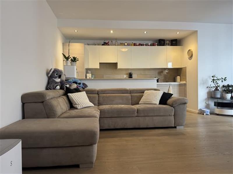 Interno