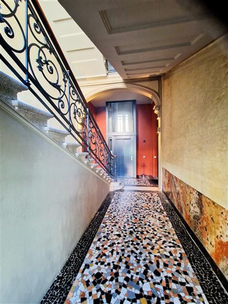 Interno