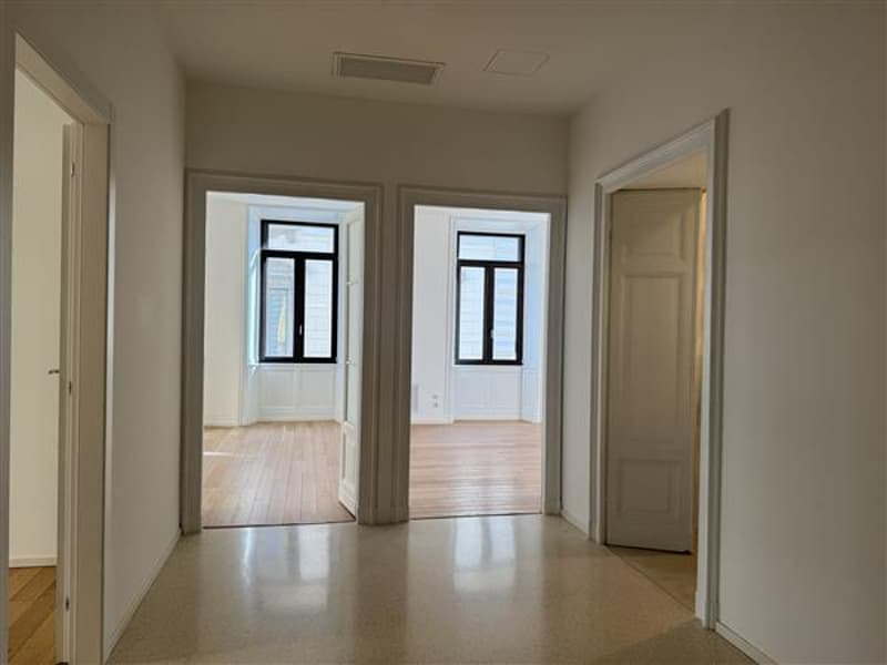 Ingresso