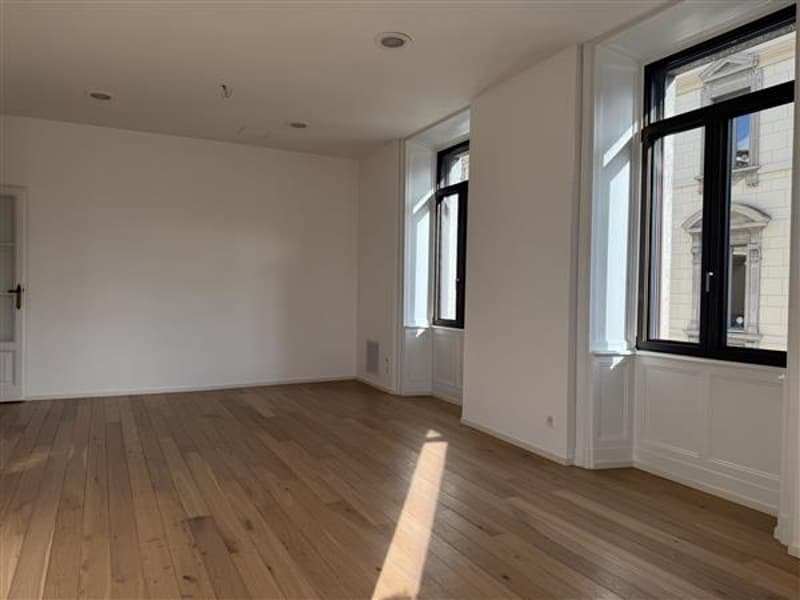 Interno