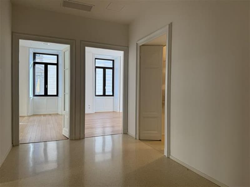Interno