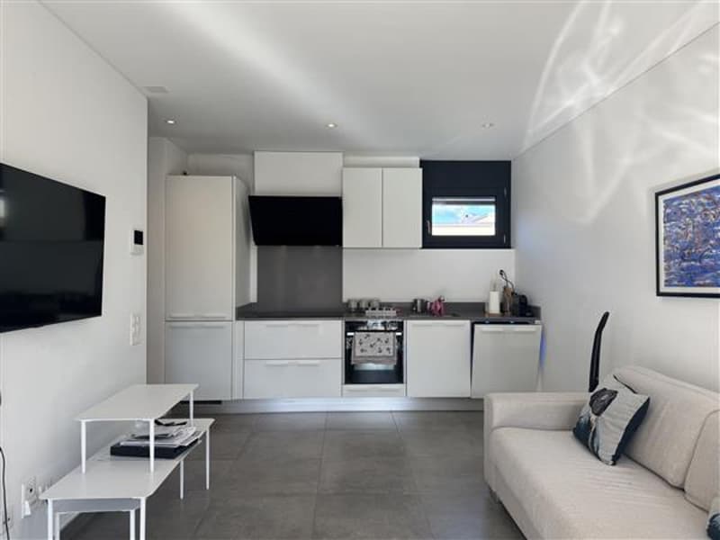 Interno