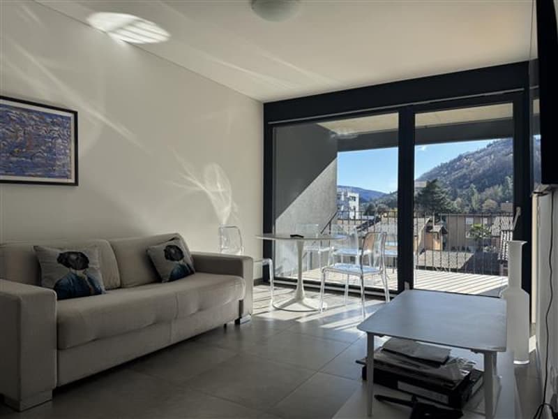 Interno