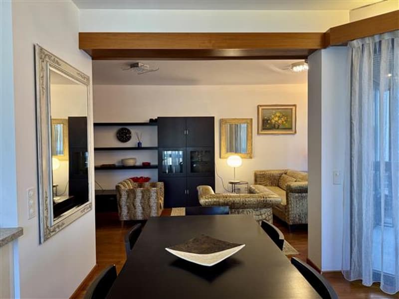 Interno