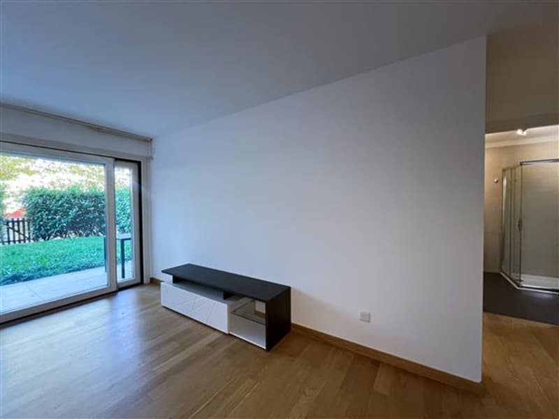 Interno