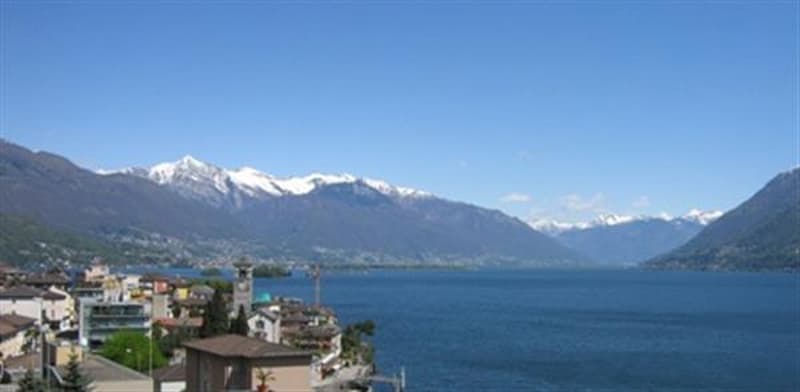Vista