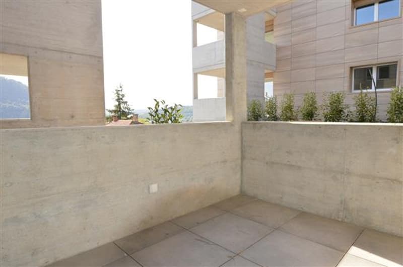 Balcone