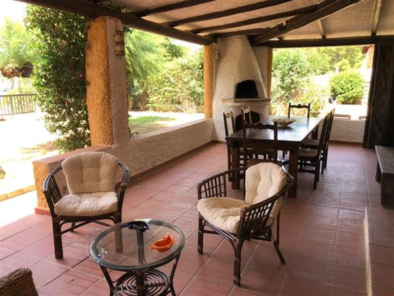Balcone