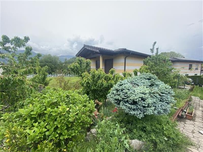 Esterno