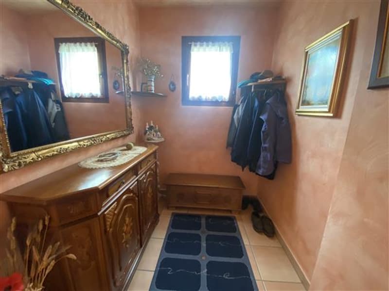 Ingresso