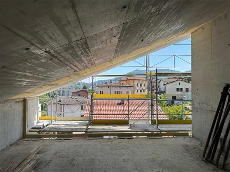 Studio