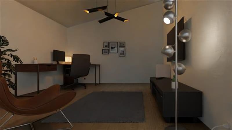 Studio