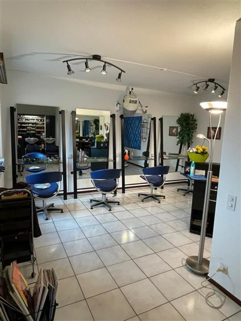 Interno