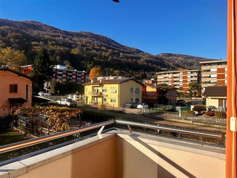 Vista