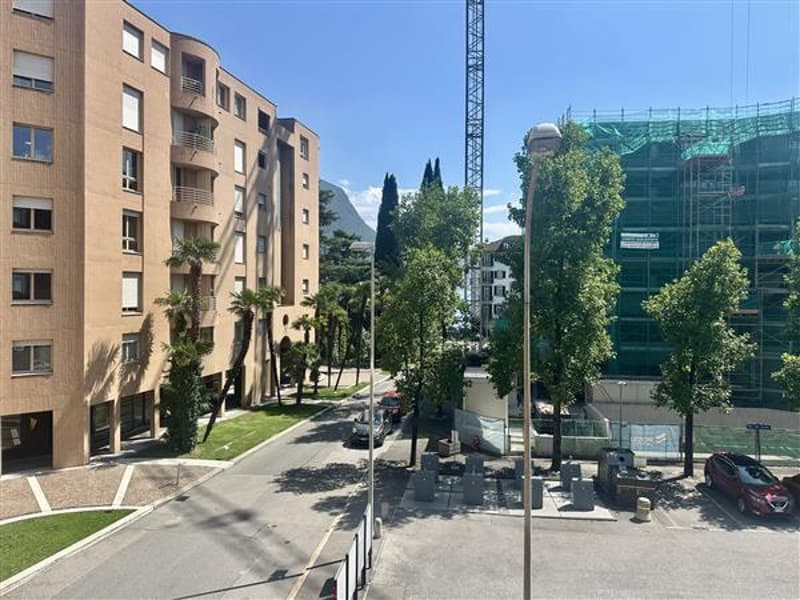 Vista