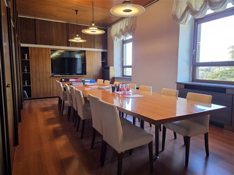 Sala Riunioni