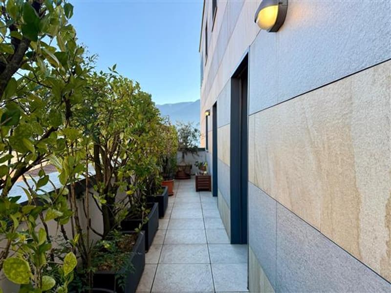 Balcone