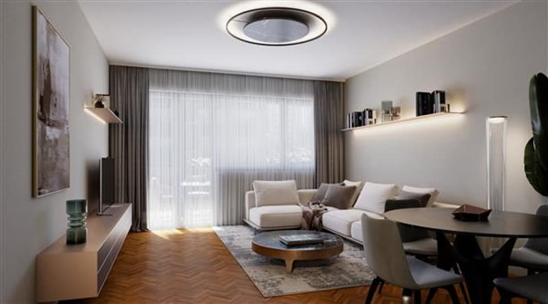Interno