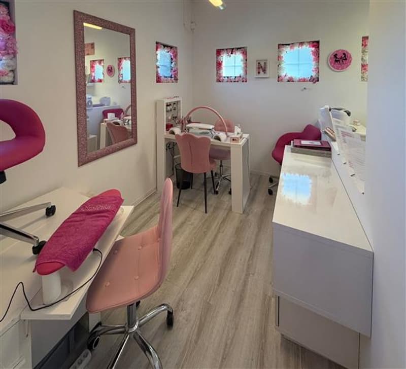 Interno
