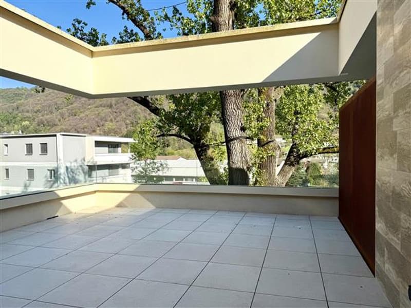 Terrazzo