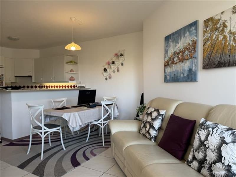 Interno