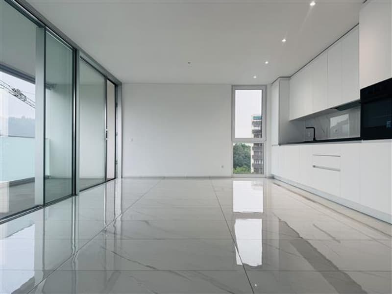 Interno