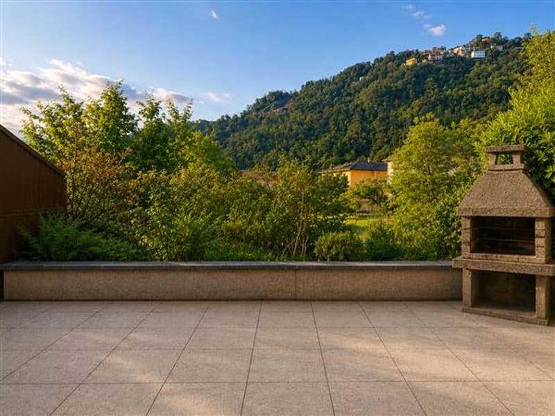 Terrazzo