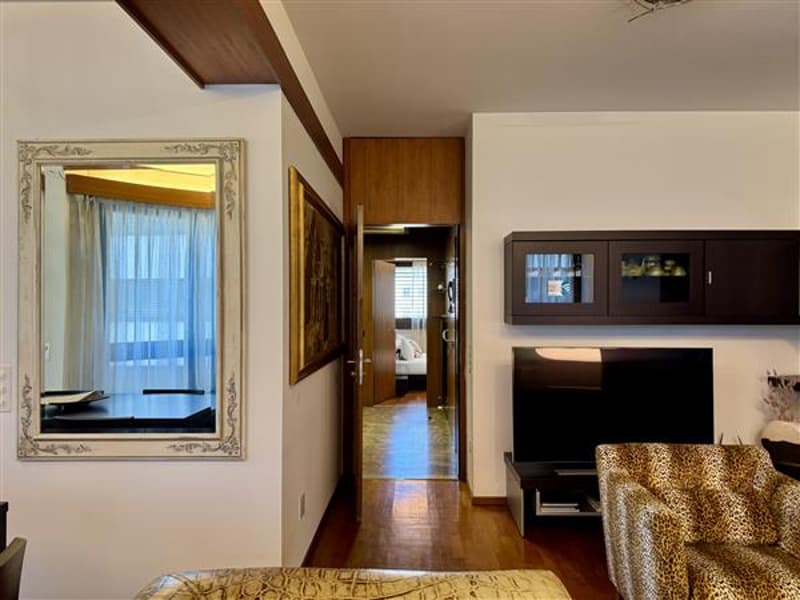 Interno
