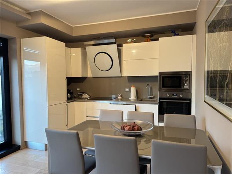 Interno