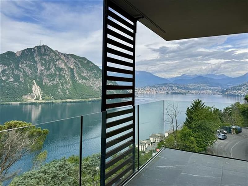 Balcone
