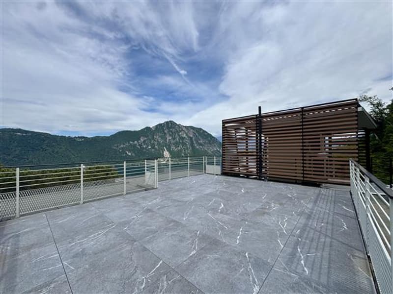 Terrazzo