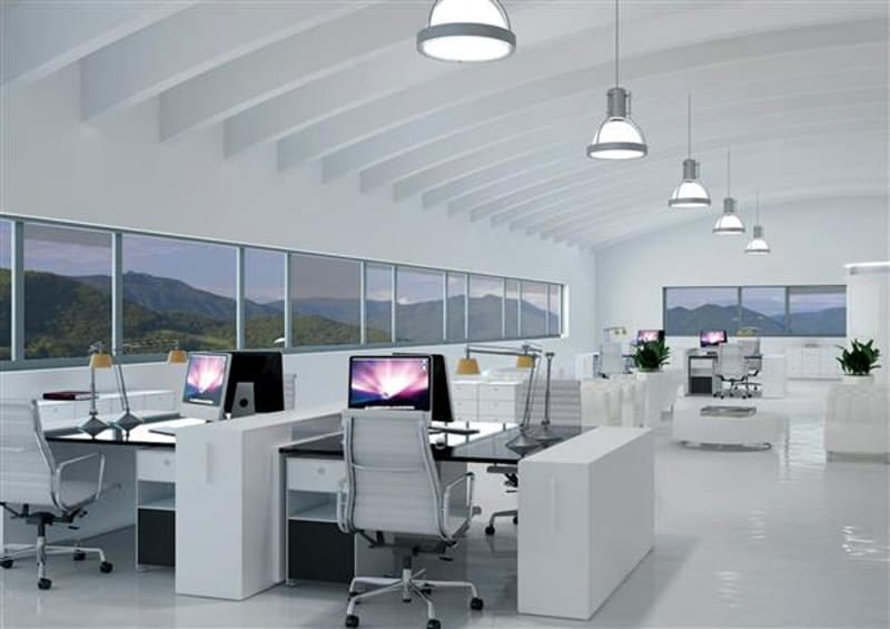 Interno