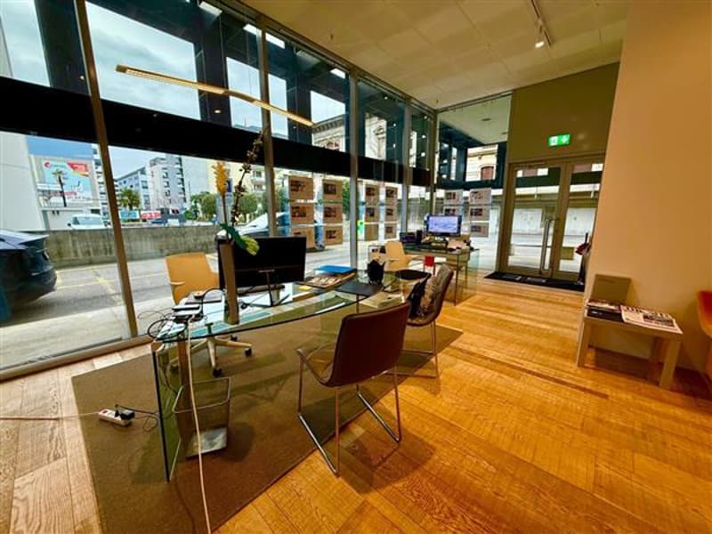 Interno