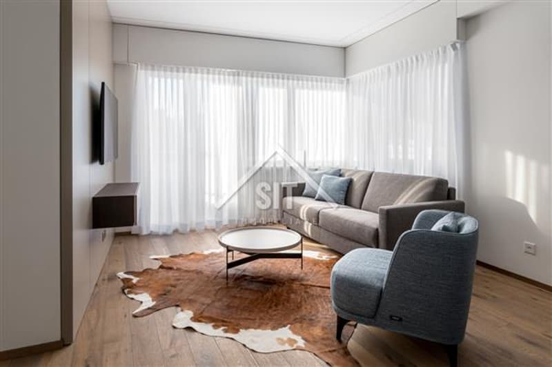 Interno