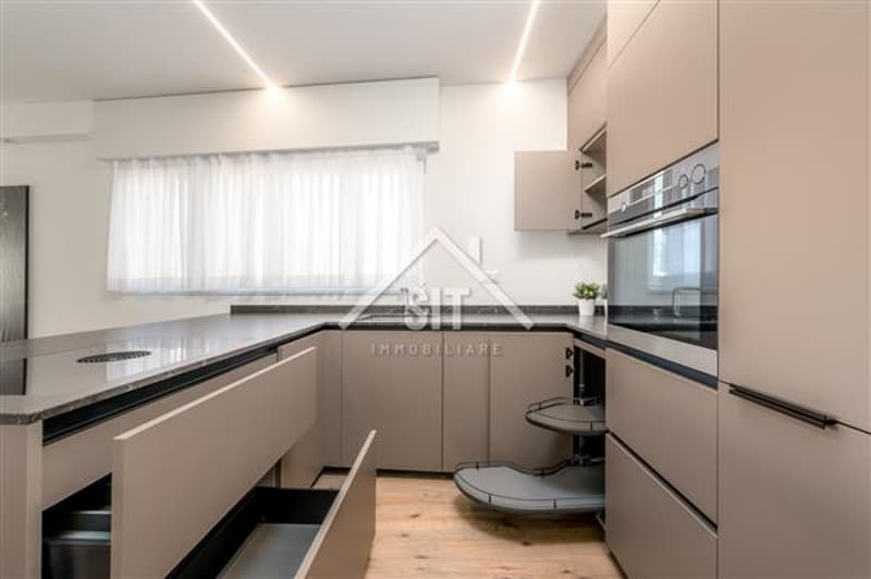 Interno