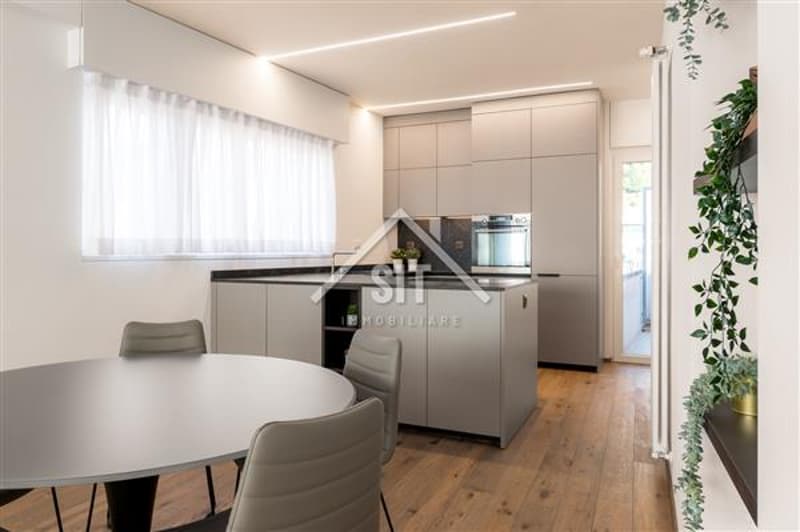Interno