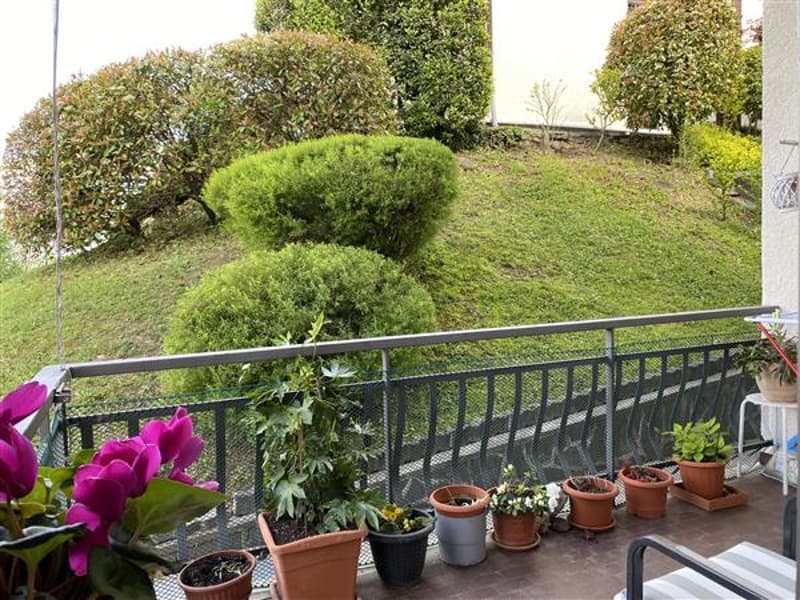 Balcone